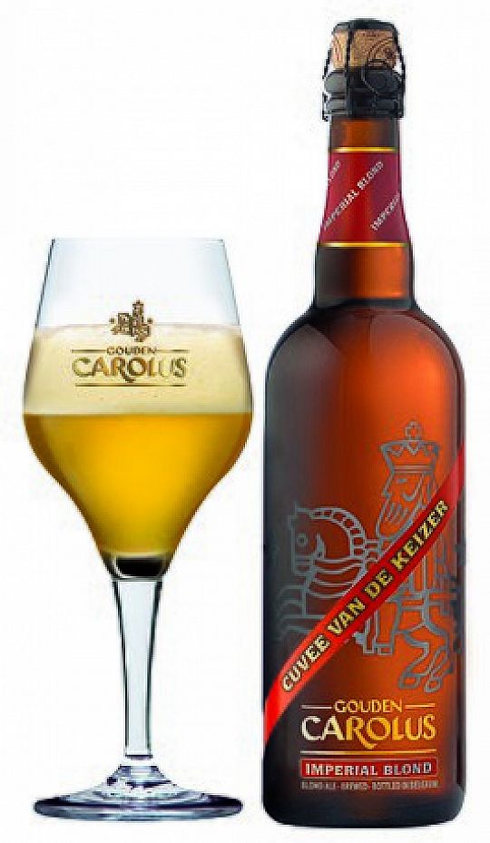 266px-Gouden-Carolus-Cuve-e-van-de-Keizer-Imperial-Blond-75cl-bottle-glass-1593160409.jpg