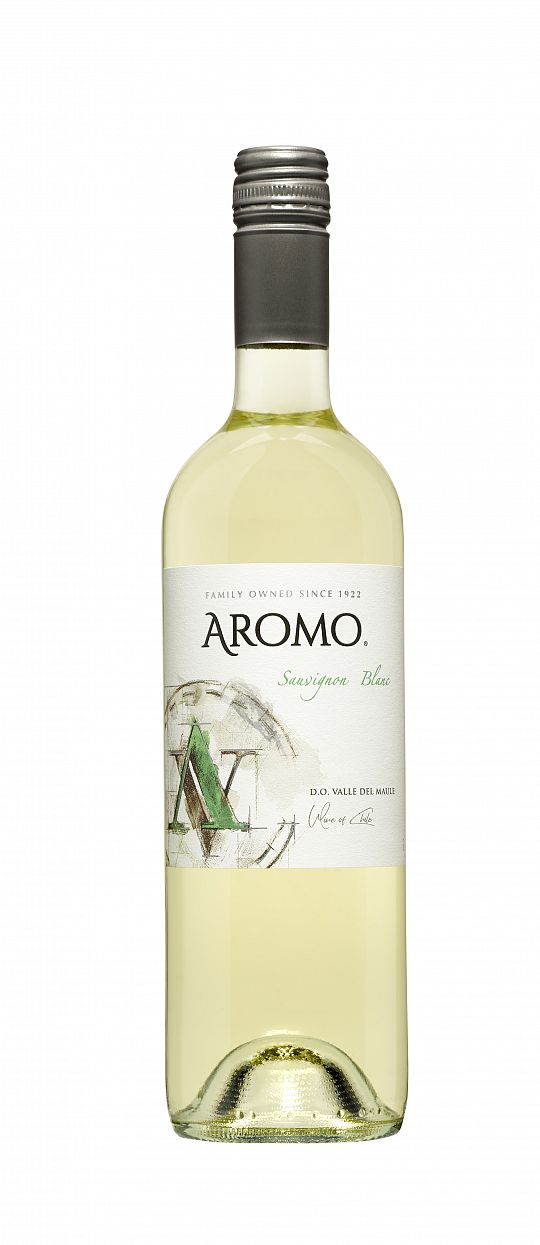 Aromo-Sauvignon-Blanc-1568043454.jpg