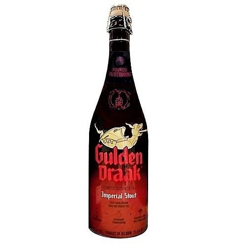 Cerveza-Gulden-Draak-Imperial-Stout-2018-1549025563.jpg