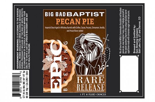 Epic-Brewing-Big-Bad-Baptist-Pecan-Pie-Feature-759x500-1608651640.jpg