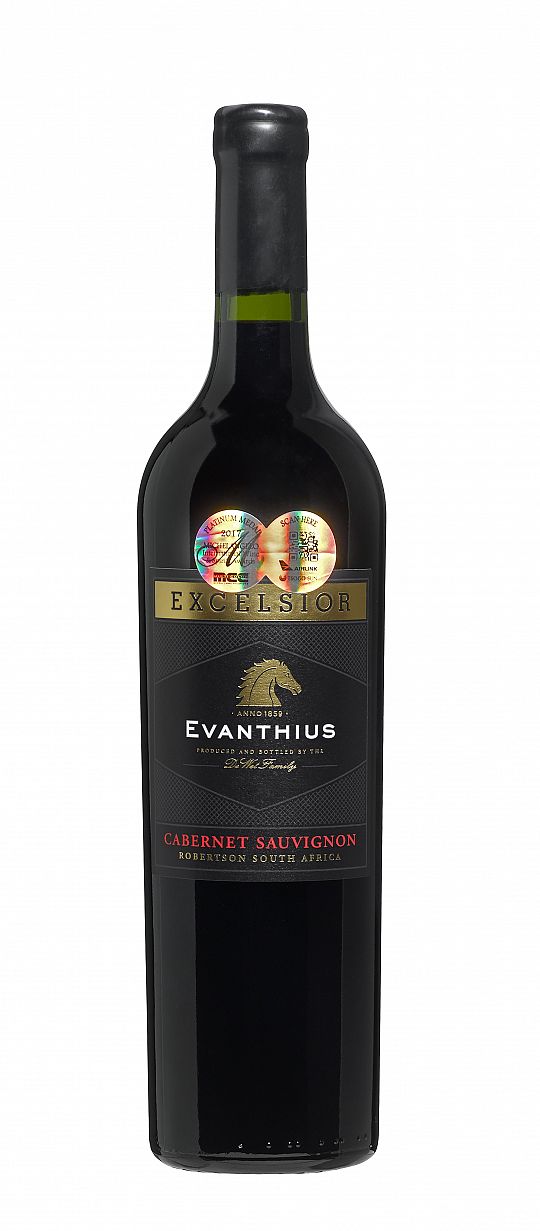 Excelsior-Evanthius-Cabernet-Sauvignon-1-1584703526.jpg