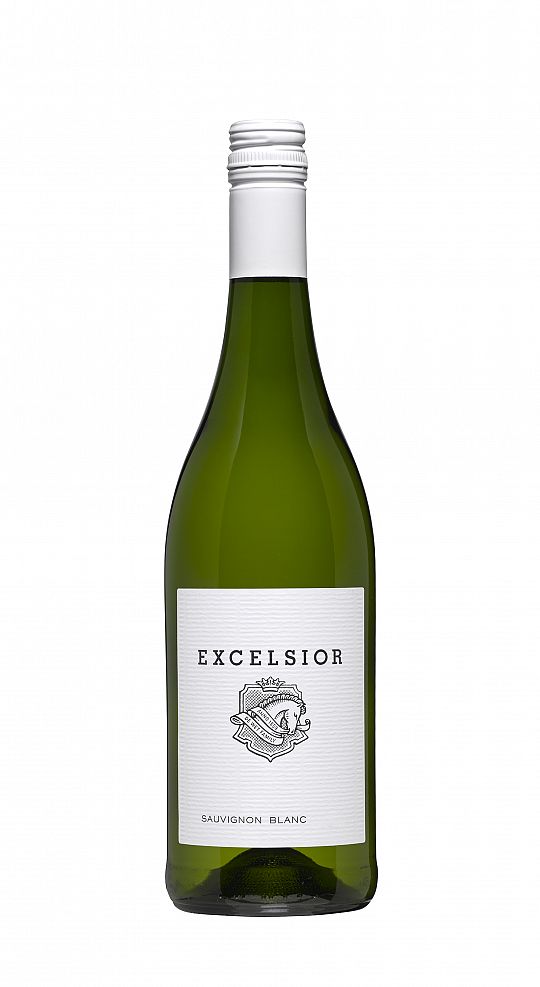 Excelsior-Sauvignon-Blanc-nieuw-etiket-1-1573734665.jpg
