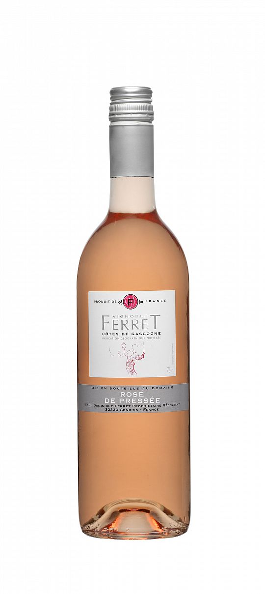 Ferret-Rose-De-Pressee-1-1584798931.jpg