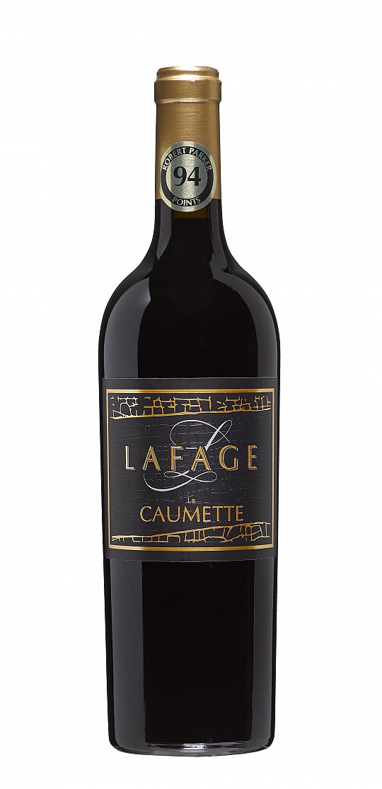 Lafage-La-Caumette-1542810244.jpg