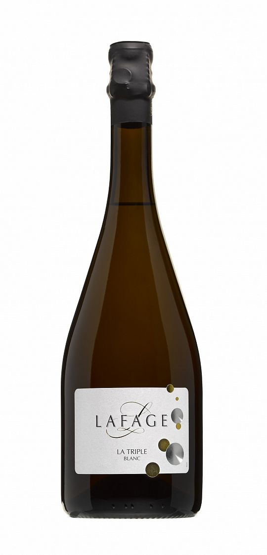 Lafage-La-Triple-blanc-vin-mousseux-brut-lr-1604140276.jpg
