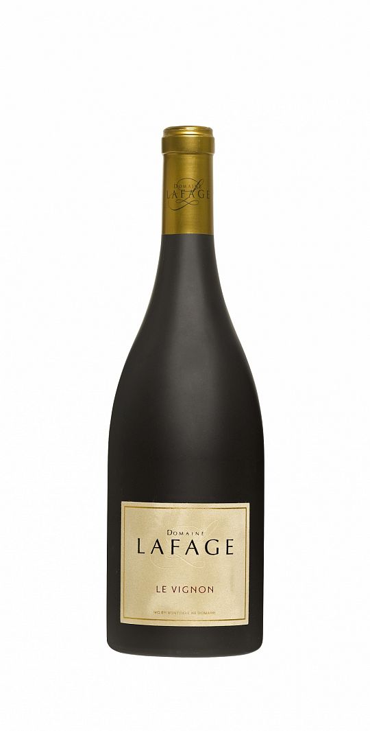 Lafage-Le-Vignon-1604141239.jpg
