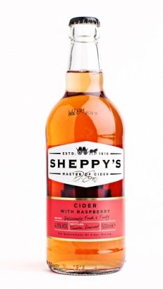 Sheppys-Raspberry-1613559816.jpg