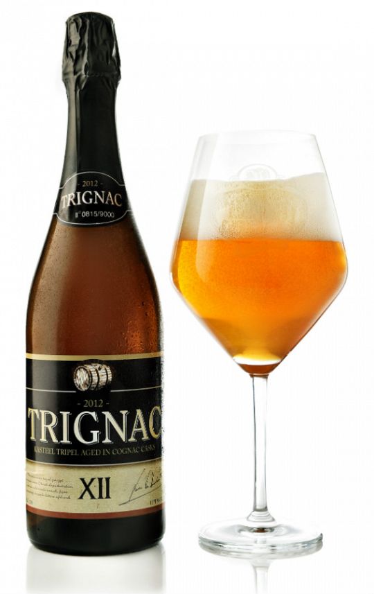 Trignac-900-1601039734.jpg