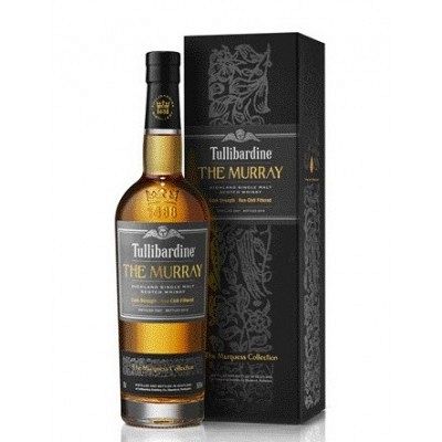 Tullibardine-The-Murray-Bourbon-Casks-12yo-2007-400x400-1582111876.jpg