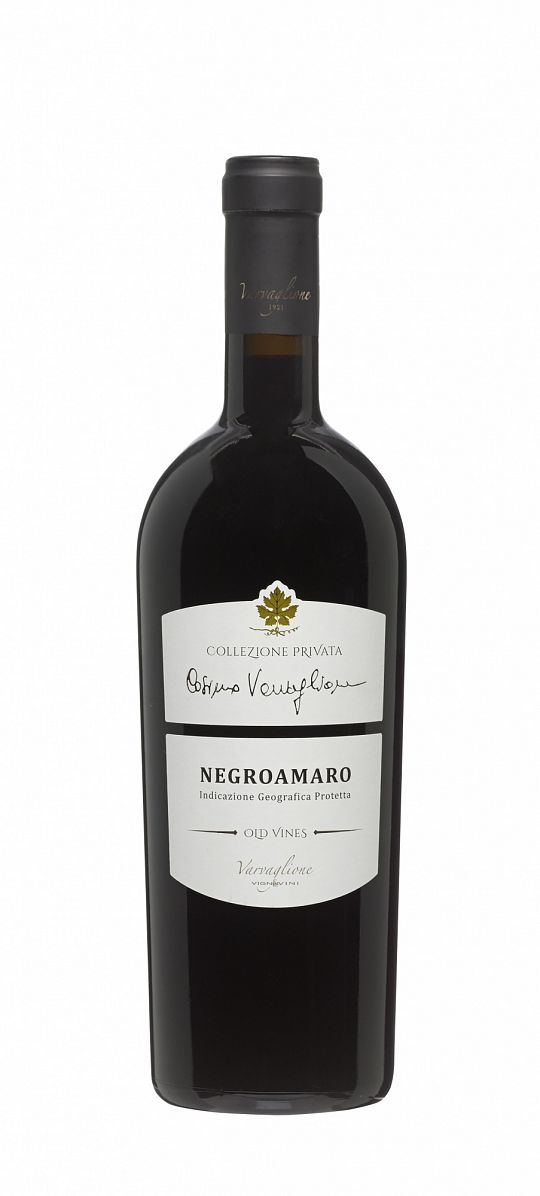 Varvaglione-Negroamaro-collezione-privata-old-vines-1604051602.jpg