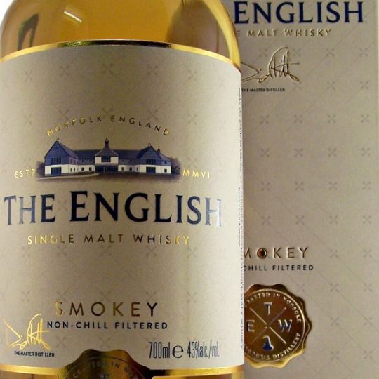 WW-E-English-Smokey-label-600x600-1539179543.jpg