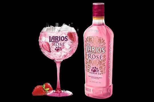 gin-rose-larios-1540220538.jpg