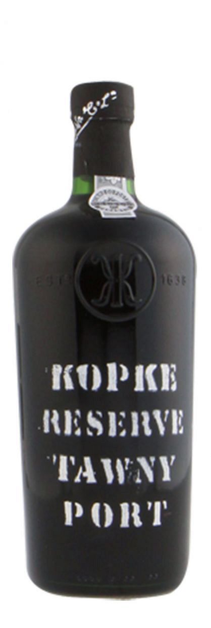 kopke-port-reserve-tawny-1-1602495508.jpg
