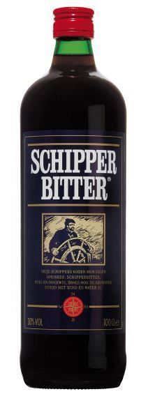 schipperbitter-liter-1589812572.jpg