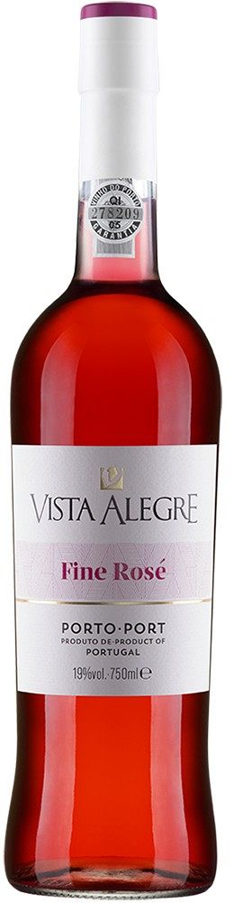 vista-alegre-rose-port-wine-1582122698.jpg